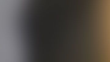 Jario Antonio, de 27 años, había subido 115 imágenes y videos de pornografía infantil en su cuenta de Microsoft OneDrive.