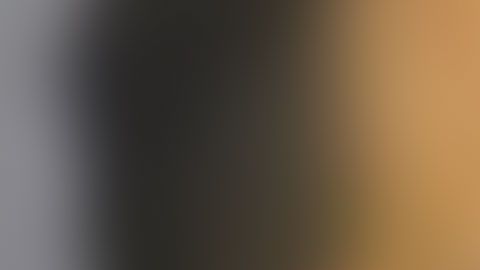 Jario Antonio, de 27 años, había subido 115 imágenes y videos de pornografía infantil en su cuenta de Microsoft OneDrive.