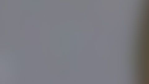 Jason Minton, de 43 años, ahora se enfrenta a varios cargos.