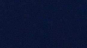 Cabe la posibilidad de que el look del delantero al finalizar la campaña sea con cabello rosa.