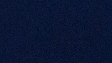 Cabe la posibilidad de que el look del delantero al finalizar la campaña sea con cabello rosa.