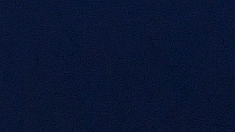 Cabe la posibilidad de que el look del delantero al finalizar la campaña sea con cabello rosa.