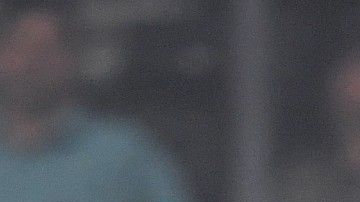 Hernández saltará al campo de forma oficial con el LA Galaxy el próximo 29 de febrero.