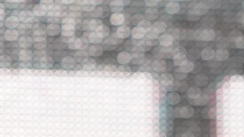 Javier Tebas, presidente de La Liga.