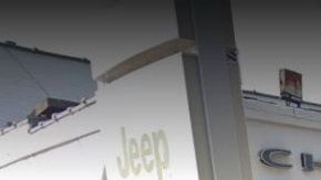 Broadway y West 240th St, Kingsbridge