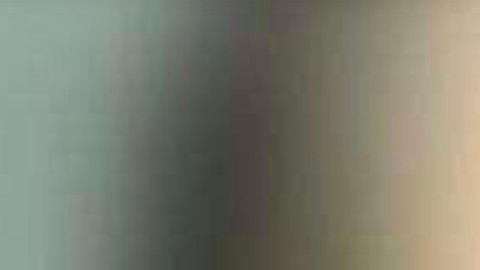 Brygida Trzaska, de 45 años, fue arrestada el viernes.