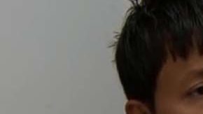 A Jeffrey Aguilar García y a su esposa, le quitaron la custodia de sus tres hijos.