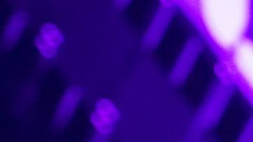 Los fans de Jennifer Lopez y Shakira ya esperan verlas en el Super Bowl.