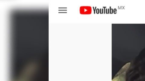 Jero explica porque llevar el jersey de los Rayados.