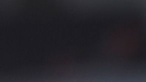 Posteriormente la porra arropó al portero titular de la Máquina.