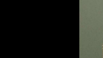 Jessica Smith hacía certificados falsos para faltar al trabajo.