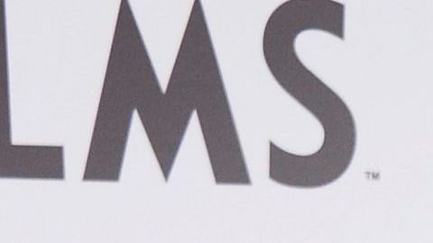 Jon Jones y Jessie Moses.