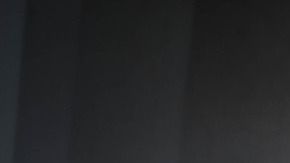 La intervención divina caracteriza a los milagros.