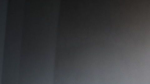 La intervención divina caracteriza a los milagros.