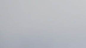 Un avión de JetBlue.