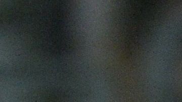 Jugadores como Raúl Jiménez llegarán en menor cantidad a la Premier League a raíz del Brexit.