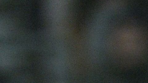 Jugadores como Raúl Jiménez llegarán en menor cantidad a la Premier League a raíz del Brexit.