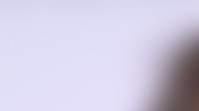 'Joker' recaudó más de $1,000 millones de dólares en todo el mundo, además de ser la película más taquillera de 2019 en los Estados Unidos.