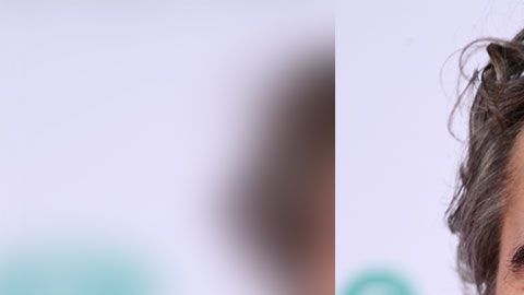 'Joker' recaudó más de $1,000 millones de dólares en todo el mundo, además de ser la película más taquillera de 2019 en los Estados Unidos.