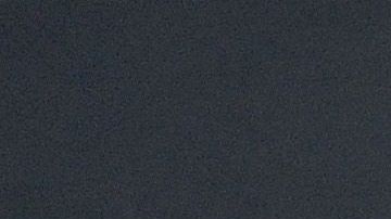 John Cena ahora está concentrado en su carrera como actor.