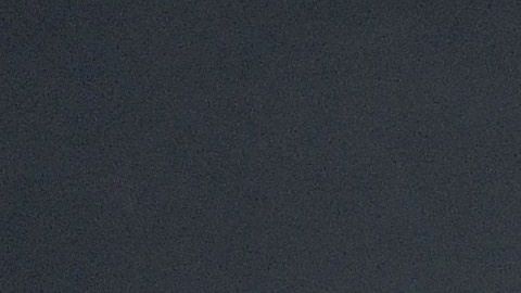 John Cena ahora está concentrado en su carrera como actor.