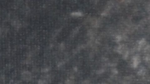 La pareja ha asistido a varios eventos juntos.