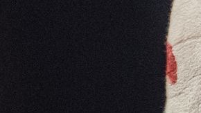 Joaquin Phoenix en "Joker".