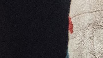 Joaquin Phoenix en "Joker".