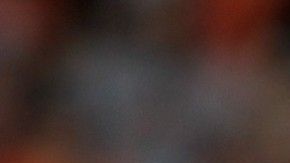 José Altuve, el jugador de los Astros más señalado.