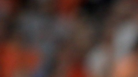 José Altuve, el jugador de los Astros más señalado.