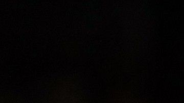 José Urquidy buscará acomodarse con los Houston Astros.