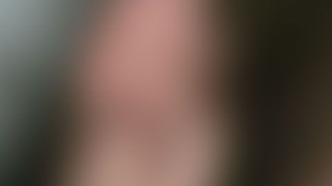 Lucas Álvarez era un joven muy querido por sus compañeros de escuela.