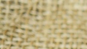 Extraordinario remedio natural con efectos estimulantes y energéticos.