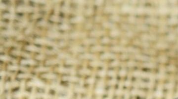 Extraordinario remedio natural con efectos estimulantes y energéticos.