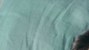 Podrás trabajar de manera remota en este empleo.