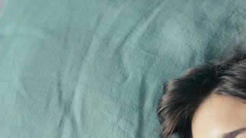 Podrás trabajar de manera remota en este empleo.