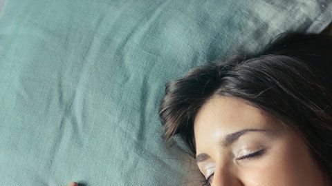 Podrás trabajar de manera remota en este empleo.