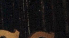 Julián Gil.