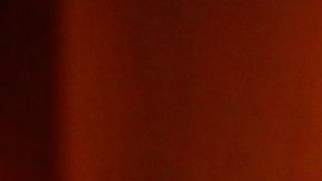 En 1990, Chávez se enfrentó en Las Vegas a Meldrick Taylor.