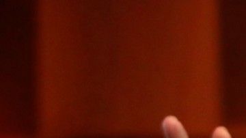 En 1990, Chávez se enfrentó en Las Vegas a Meldrick Taylor.