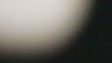 El boxeador es muy activo en Instagram.