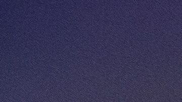 celulares mas vendidos amazon