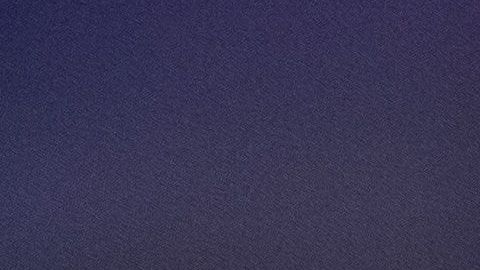 celulares mas vendidos amazon