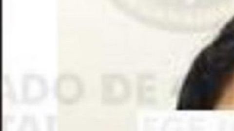 Detienen a esposa del Marro, líder huachicolero enemigo del Mencho