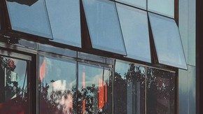 KIA Sorento 2021
Crédito: Cortesía KIA