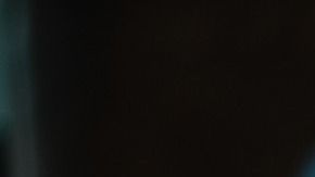 La madre de Margot pide un cambio en la ley que tenga en cuenta la discapacidad de los menores.