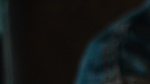 La madre de Margot pide un cambio en la ley que tenga en cuenta la discapacidad de los menores.