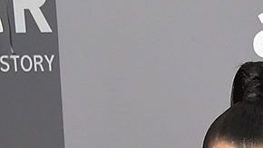 Kim y Kourtney Kardashian