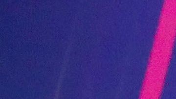 El equipo KiNG eSports son los actuales campeones mundiales de FIFA.