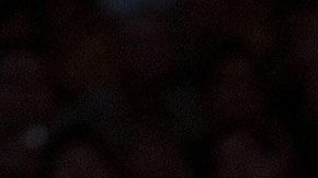 Kobe Bryant and Pau Gasol ganaron dos títulos: frente a los Orlando Magic (2009) y los Boston Celtics (2010).